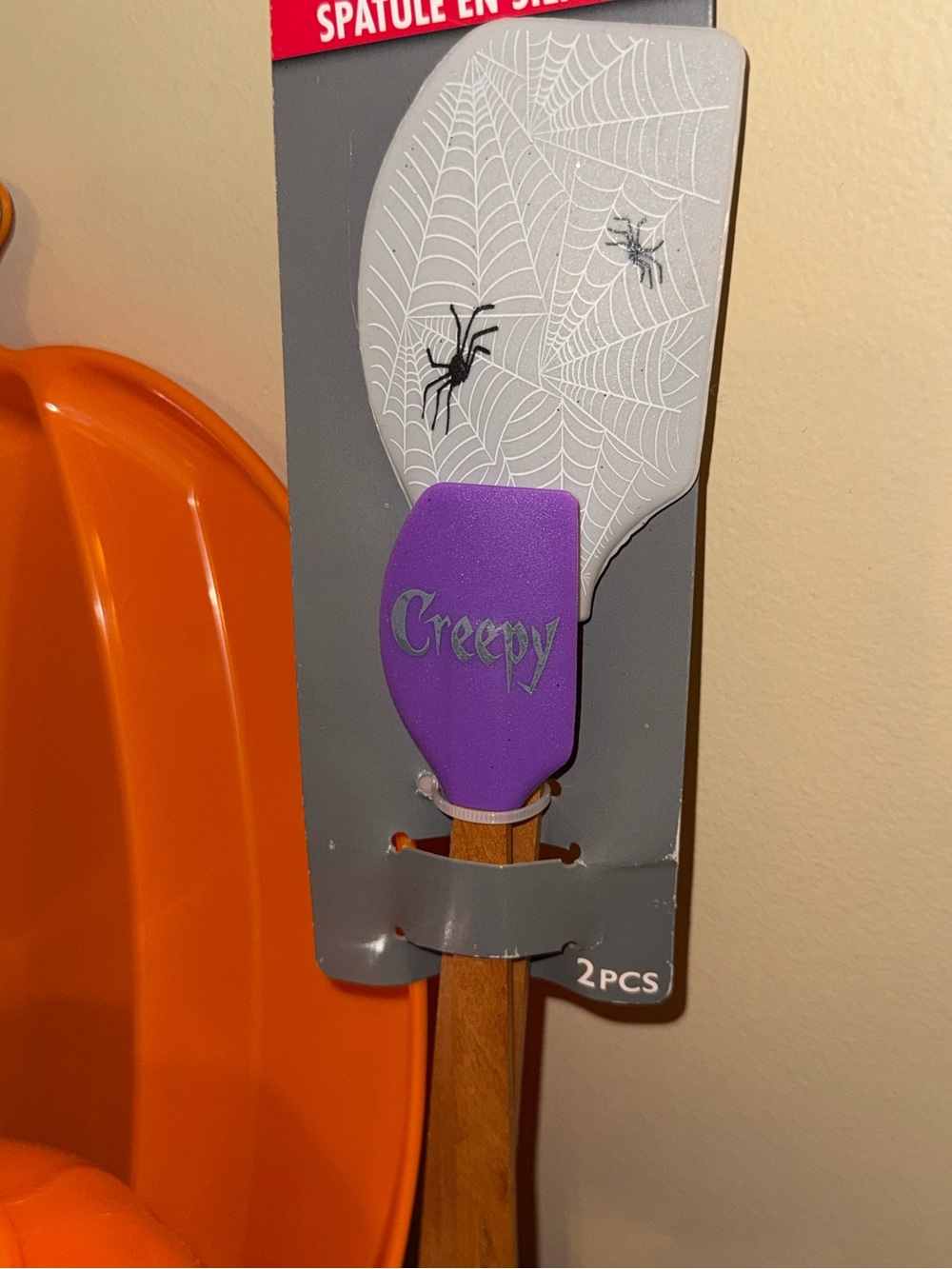 Halloween Fall Bundle - Picture 2 of 5